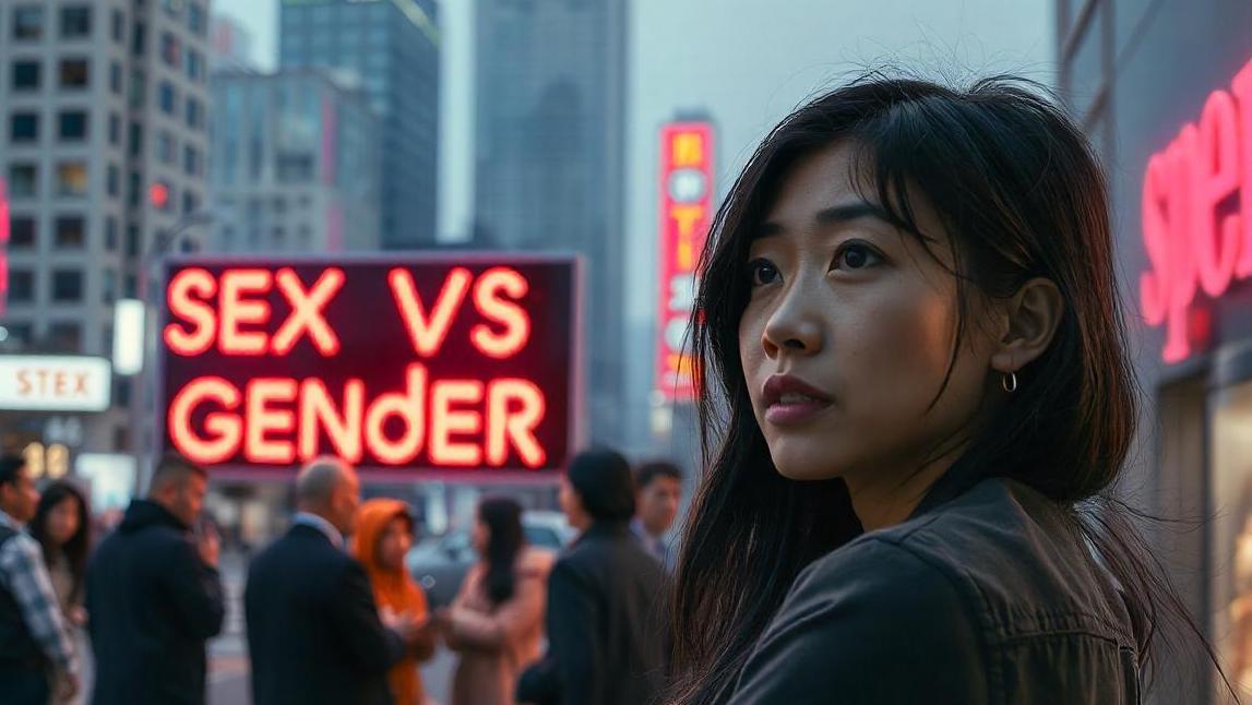 sexvsgender
