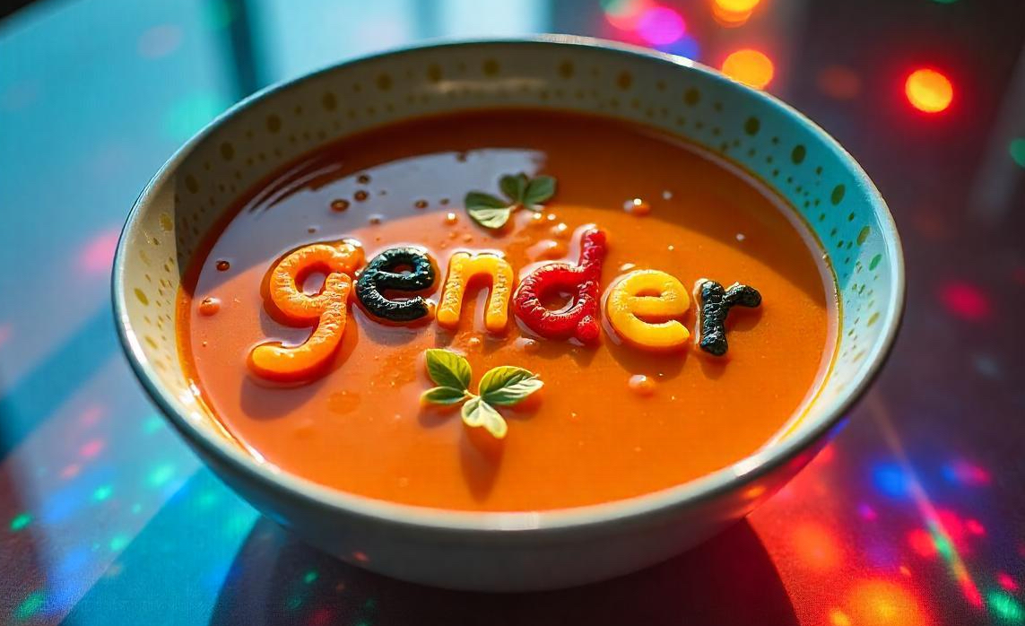 sopa