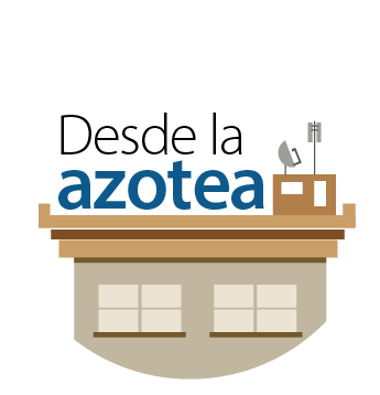 DLA logo