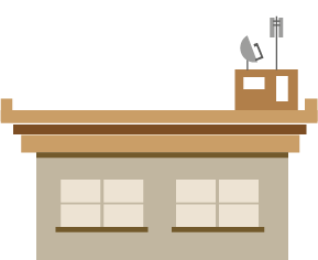 DLA2
