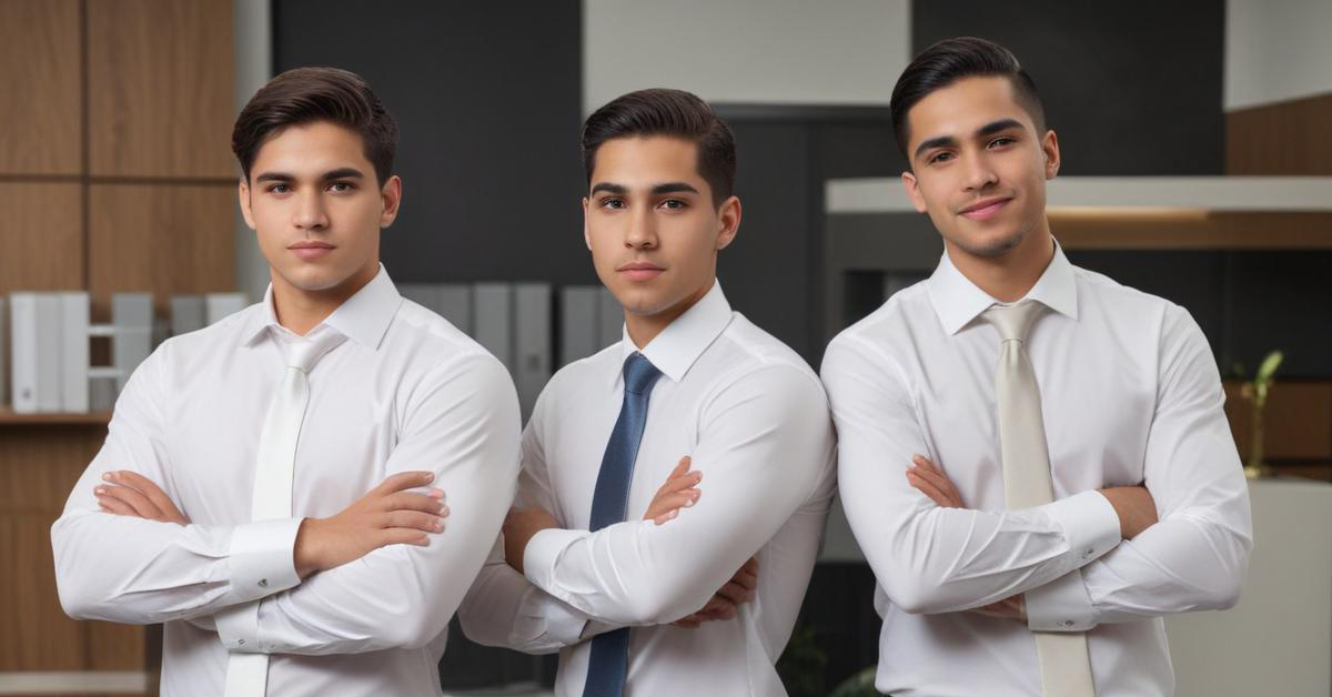 masculinidad
