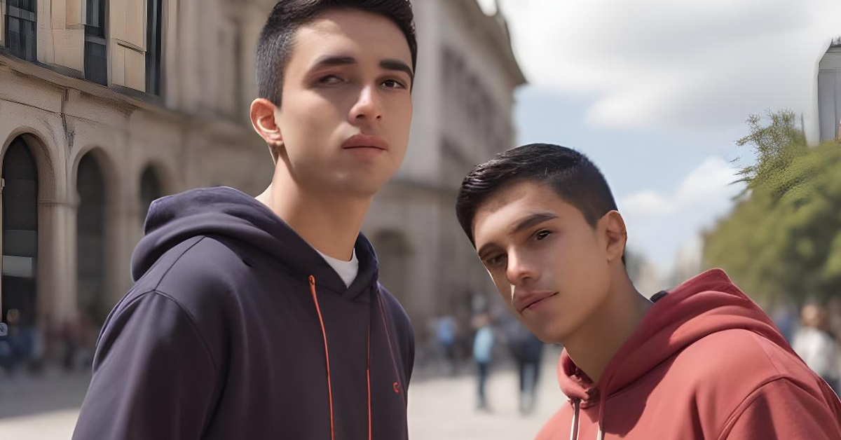 silosdos