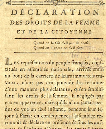 Declaration-des-droits-de-la-femme