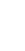 FBicon