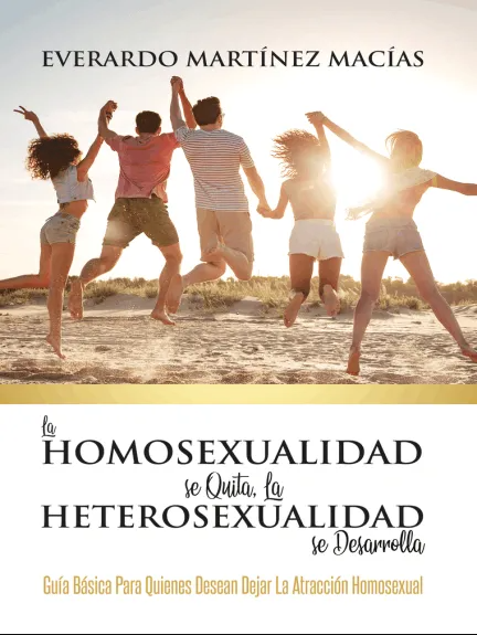 homosexu-heterosex