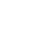 IGicon