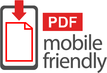 mobile friendly