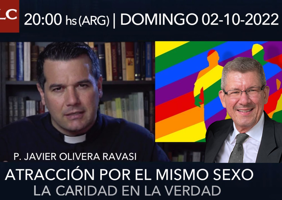 Ric-Javier