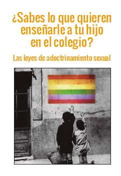 th-adoctrinamiento