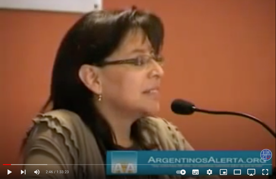 th-amparo2