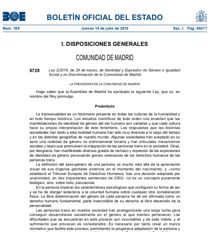 th-leyGeneroMadrid